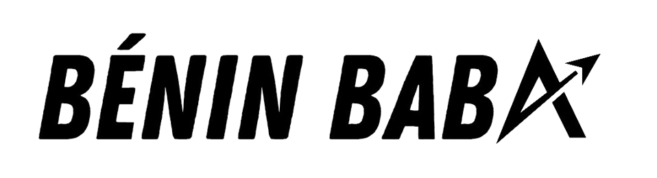 Bénin BABA